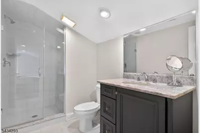 921 Harding St, Westfield, NJ 07090 - Photo 37