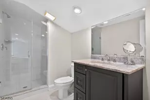 921 Harding St, Westfield, NJ 07090 - Photo 37