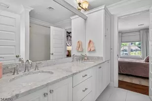 921 Harding St, Westfield, NJ 07090 - Photo 33