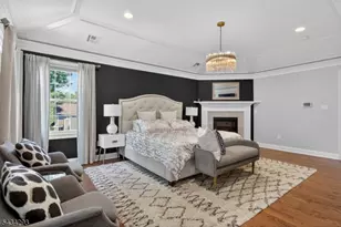 921 Harding St, Westfield, NJ 07090 - Photo 27