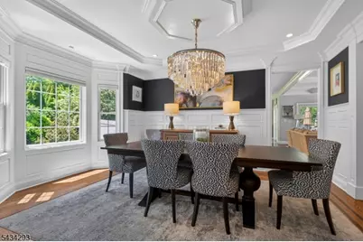 921 Harding St, Westfield, NJ 07090 - Photo 11