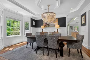 921 Harding St, Westfield, NJ 07090 - Photo 11
