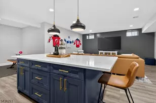 921 Harding St, Westfield, NJ 07090 - Photo 41