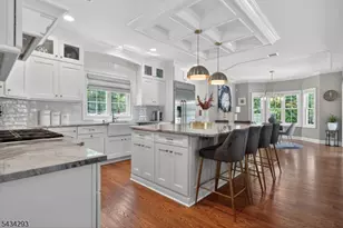 921 Harding St, Westfield, NJ 07090 - Photo 15