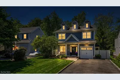 921 Harding St, Westfield, NJ 07090 - Photo 49