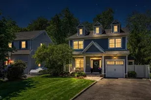 921 Harding St, Westfield, NJ 07090 - Photo 49