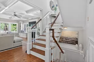 921 Harding St, Westfield, NJ 07090 - Photo 25