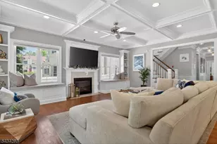 921 Harding St, Westfield, NJ 07090 - Photo 21
