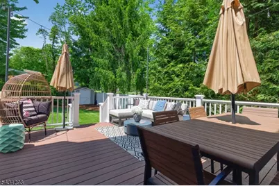921 Harding St, Westfield, NJ 07090 - Photo 45