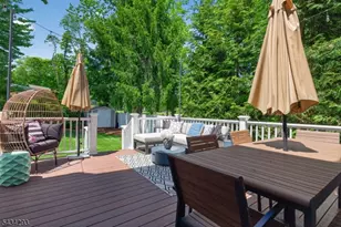 921 Harding St, Westfield, NJ 07090 - Photo 45
