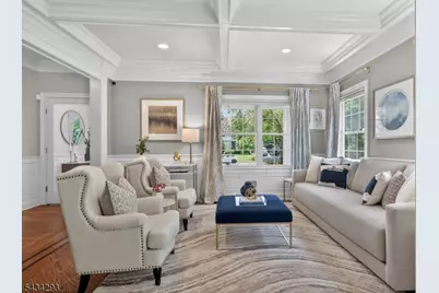 921 Harding St, Westfield, NJ 07090 - Photo 9