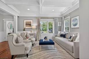 921 Harding St, Westfield, NJ 07090 - Photo 9
