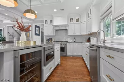 921 Harding St, Westfield, NJ 07090 - Photo 19
