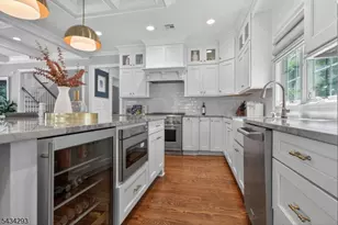 921 Harding St, Westfield, NJ 07090 - Photo 19