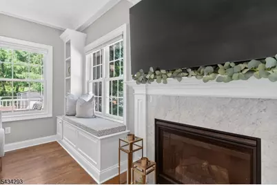 921 Harding St, Westfield, NJ 07090 - Photo 23
