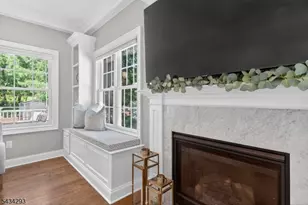 921 Harding St, Westfield, NJ 07090 - Photo 23
