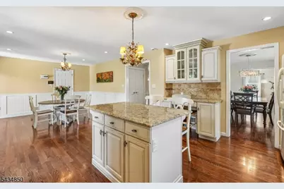 4 Copperfield Way, Morris Township, NJ 07960 - Photo 13