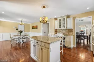 4 Copperfield Way, Morris Township, NJ 07960 - Photo 13