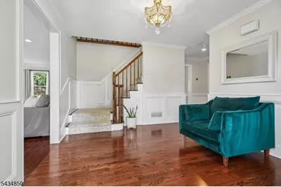 4 Copperfield Way, Morris Township, NJ 07960 - Photo 3