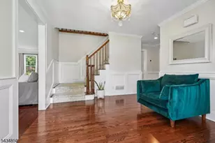 4 Copperfield Way, Morris Township, NJ 07960 - Photo 3
