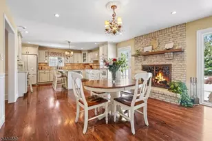 4 Copperfield Way, Morris Township, NJ 07960 - Photo 11