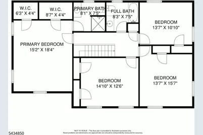 4 Copperfield Way, Morris Township, NJ 07960 - Photo 31