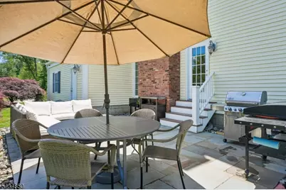 4 Copperfield Way, Morris Township, NJ 07960 - Photo 27