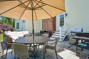 4 Copperfield Way, Morris Township, NJ 07960 - Photo 27