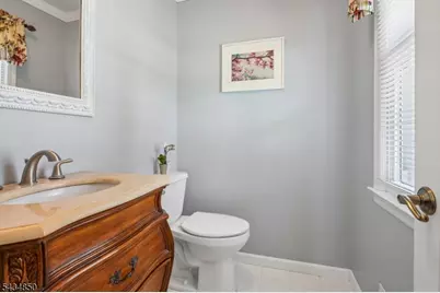 4 Copperfield Way, Morris Township, NJ 07960 - Photo 15