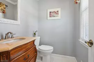 4 Copperfield Way, Morris Township, NJ 07960 - Photo 15