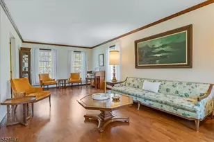 6 Fleming Ct, Washington Township, NJ 07853 - Photo 5