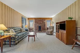 6 Fleming Ct, Washington Township, NJ 07853 - Photo 7