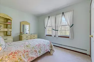 6 Fleming Ct, Washington Township, NJ 07853 - Photo 13