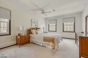 6 Fleming Ct, Washington Township, NJ 07853 - Photo 17