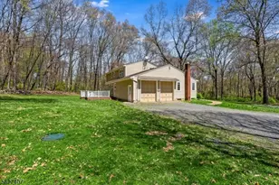6 Fleming Ct, Washington Township, NJ 07853 - Photo 29