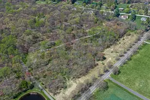 6 Fleming Ct, Washington Township, NJ 07853 - Photo 35
