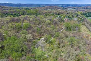 6 Fleming Ct, Washington Township, NJ 07853 - Photo 31