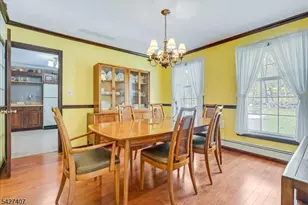 6 Fleming Ct, Washington Township, NJ 07853 - Photo 9