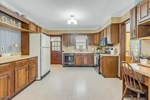 6 Fleming Ct, Washington Township, NJ 07853 - Photo 21