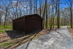 6 Fleming Ct, Washington Township, NJ 07853 - Photo 27