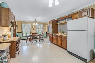 6 Fleming Ct, Washington Township, NJ 07853 - Photo 19