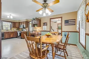 6 Fleming Ct, Washington Township, NJ 07853 - Photo 11