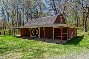 6 Fleming Ct, Washington Township, NJ 07853 - Photo 25