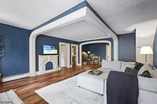 47 Main St, Califon, NJ 07830 - Photo 19