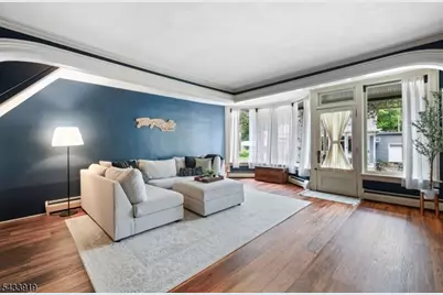 47 Main St, Califon, NJ 07830 - Photo 17