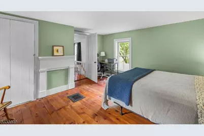 47 Main St, Califon, NJ 07830 - Photo 29