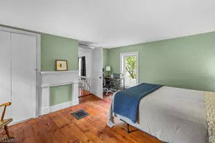 47 Main St, Califon, NJ 07830 - Photo 29