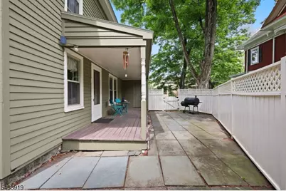 47 Main St, Califon, NJ 07830 - Photo 35