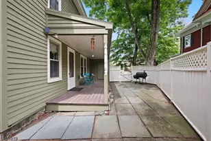 47 Main St, Califon, NJ 07830 - Photo 35