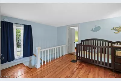 47 Main St, Califon, NJ 07830 - Photo 33